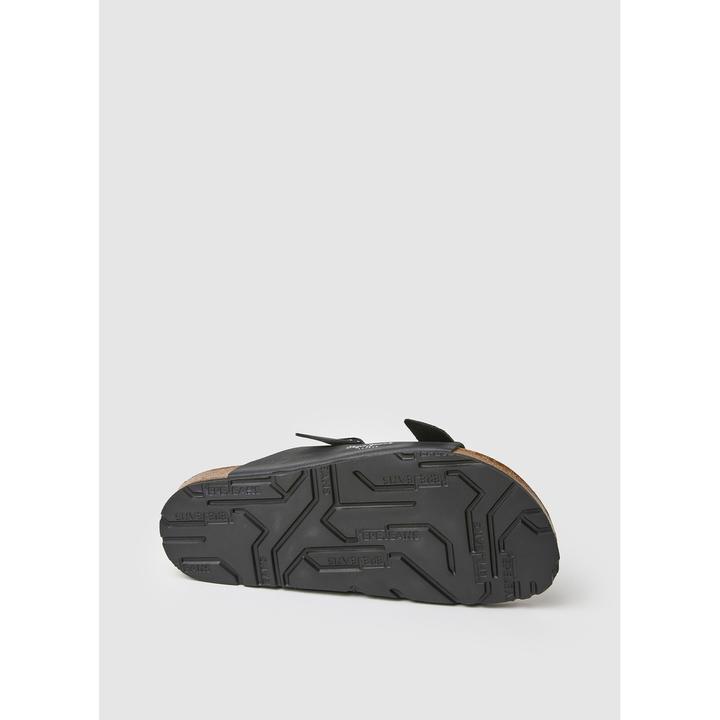 Immagine prodotto Pepe Jeans Oban Classic 2 (39)