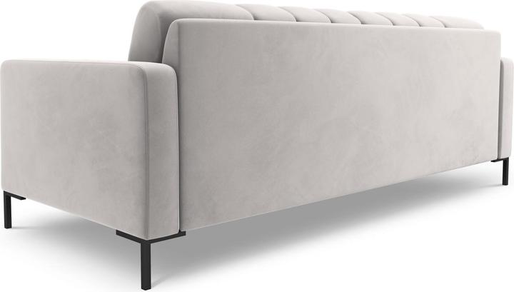 Produktbild Cosmopolitan Design Bali (3-Sitzer)
