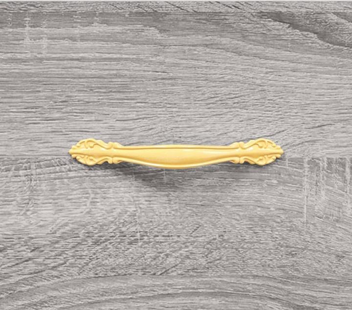 Immagine prodotto vidaXL Nachttisch (40 x 35 x 47.50 cm)