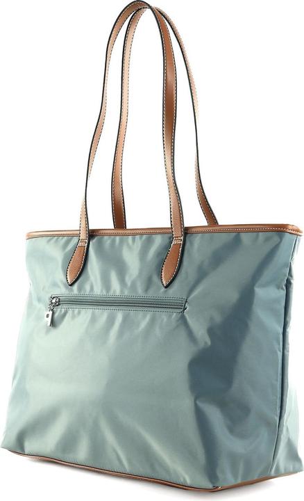 Image du produit Picard Sonja Sonja Shopper Tasche 36 cm (20 l)