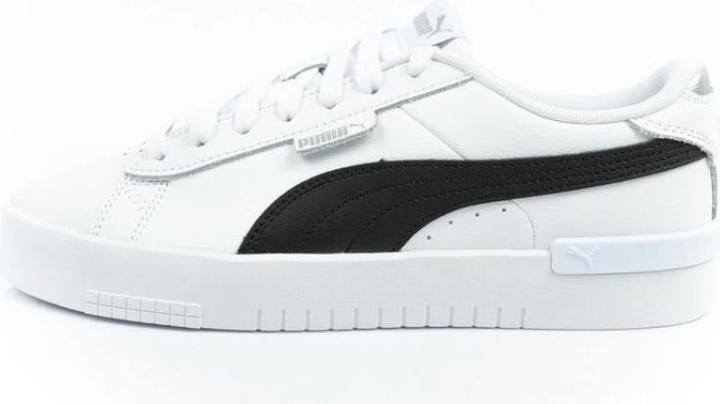 Immagine prodotto Puma Jada Rinnova (36)