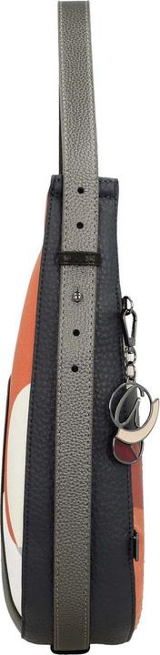 Immagine prodotto Anekke Muse Eikon Hobo Bag
