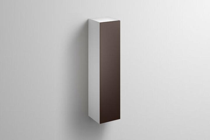 Immagine prodotto Alape Armadio alto HS.FO1250.R, L: 300mm H: 1246mm P: 303mm, 6323690010