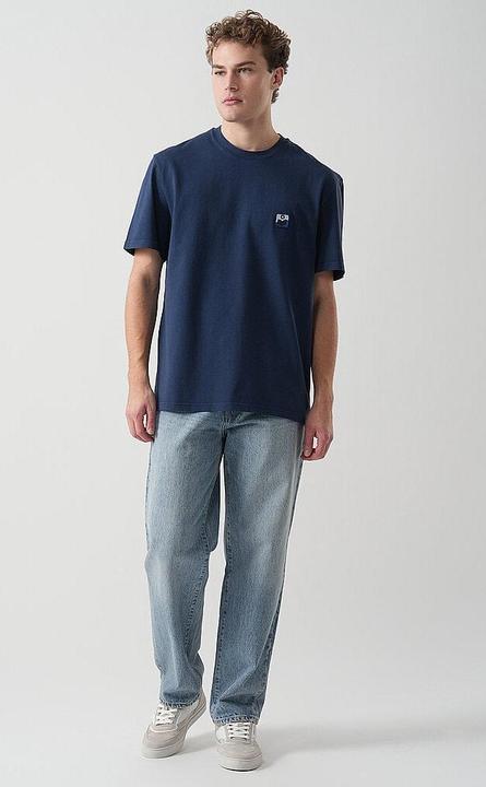 Produktbild Isabel Marant T-Shirt (L)