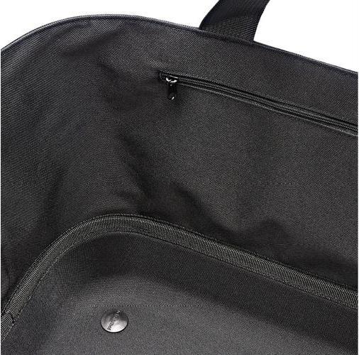 Actual product image reisenthel Einkaufskorb