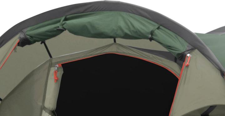 Actual product image Easy Camp Spirit 200 Tent (Tunnel tent, 2.90 kg, 2 persons)
