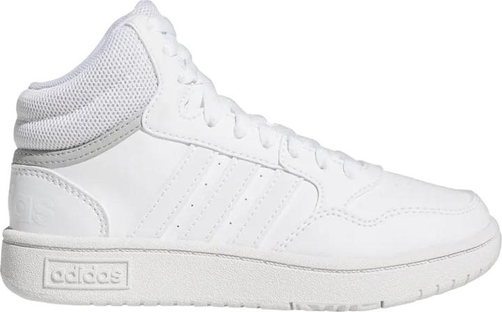 Image du produit Adidas - Baskets HOOPS 3.0 - Adulte (39.5)