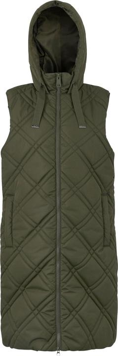 Produktbild Regatta Rurietta Weste Lang