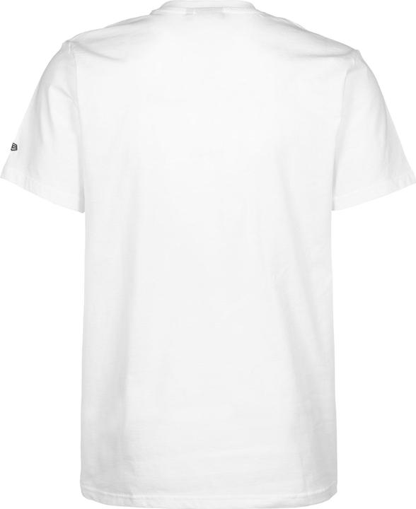 Produktbild New Era Retro American Flag T-Shirt - 92973 (M)