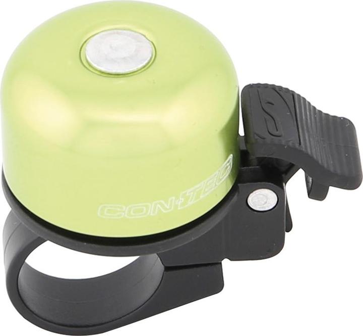 Contec Glocke Bing