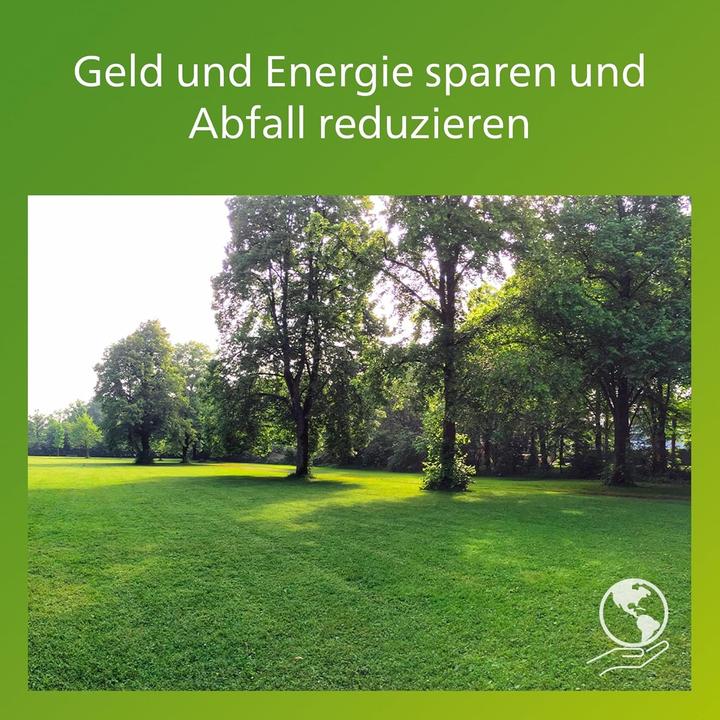 Produktbild Philips Pyrona (1500 lm, IP44)