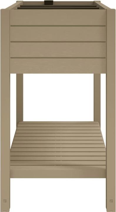 Produktbild vidaXL Valentino