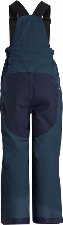 Produktbild Vaude Snow Cup III (92)
