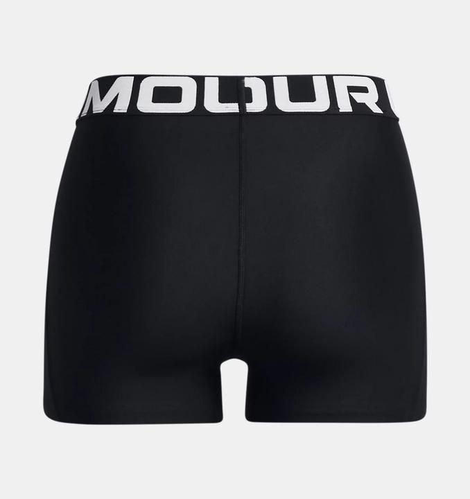 Immagine prodotto Under Armour Maglietta HeatGear Authentics Donna (XL)