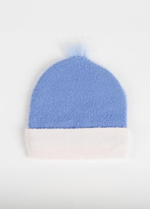 Actual product image Cerdá Lilo & Stitch - Stitch (One size)