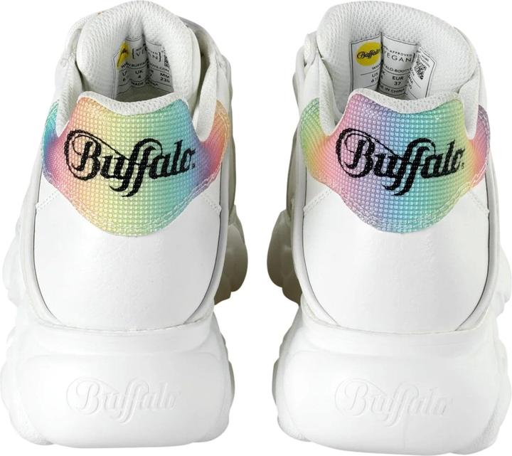 Immagine prodotto Buffalo Cld Corin Vegan Nappa - 159633 (40)