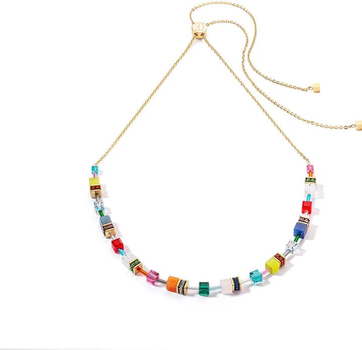 Tricolor