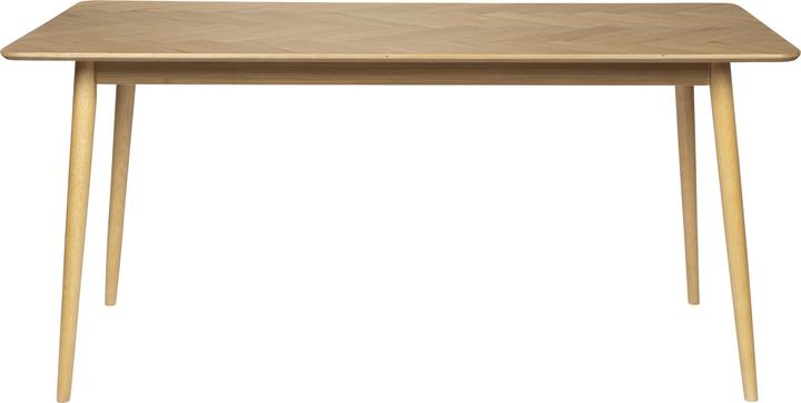 Image du produit Zuiver Fabio (180 x 90 cm)