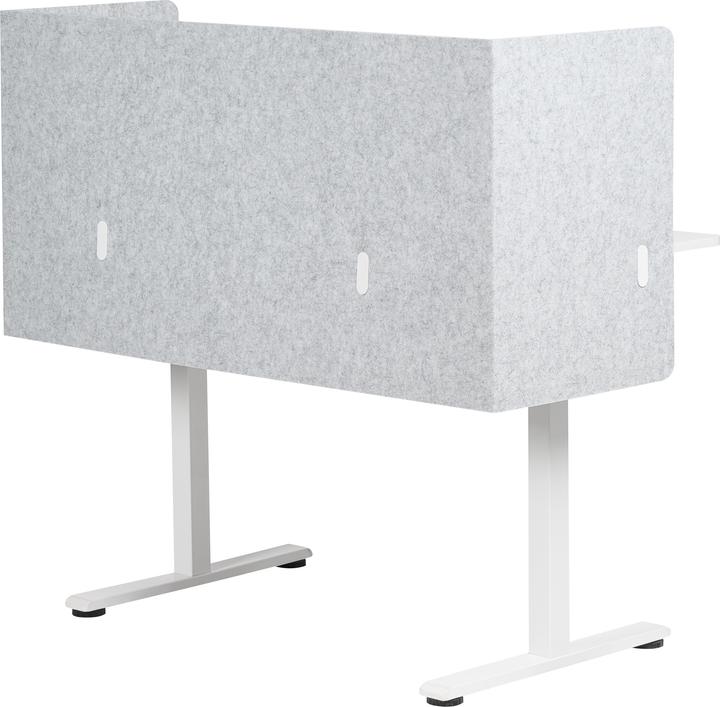 Produktbild Beliani Soloa (210 x 61 cm)