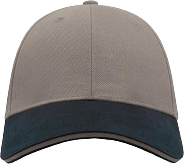 Produktbild Atlantis UTAB193 P