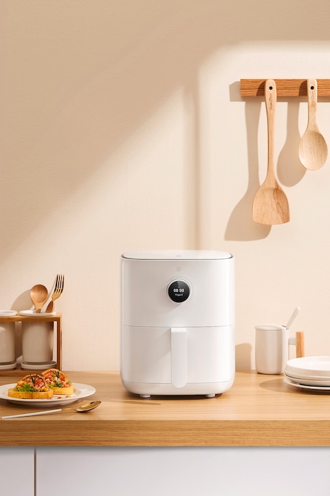 Actual product image Xiaomi Mi Smart