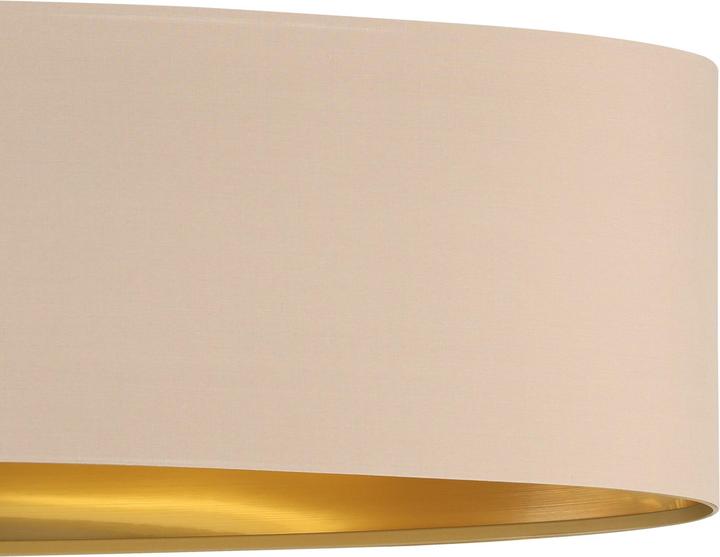 Produktbild EGLO Maserlo (E27)