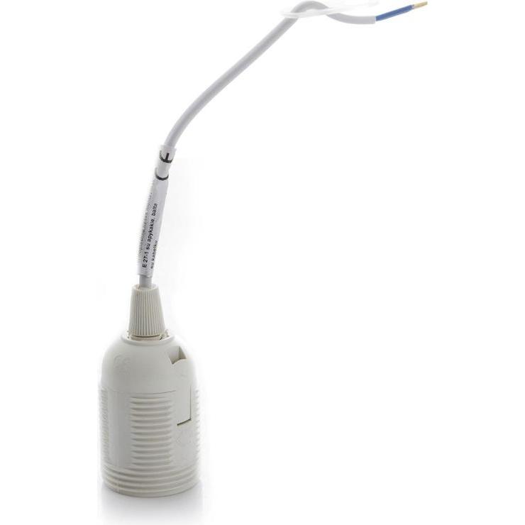 Pawbol, Accessori per illuminazione, ZOCCOLO PER LAMPADA D. 3006M