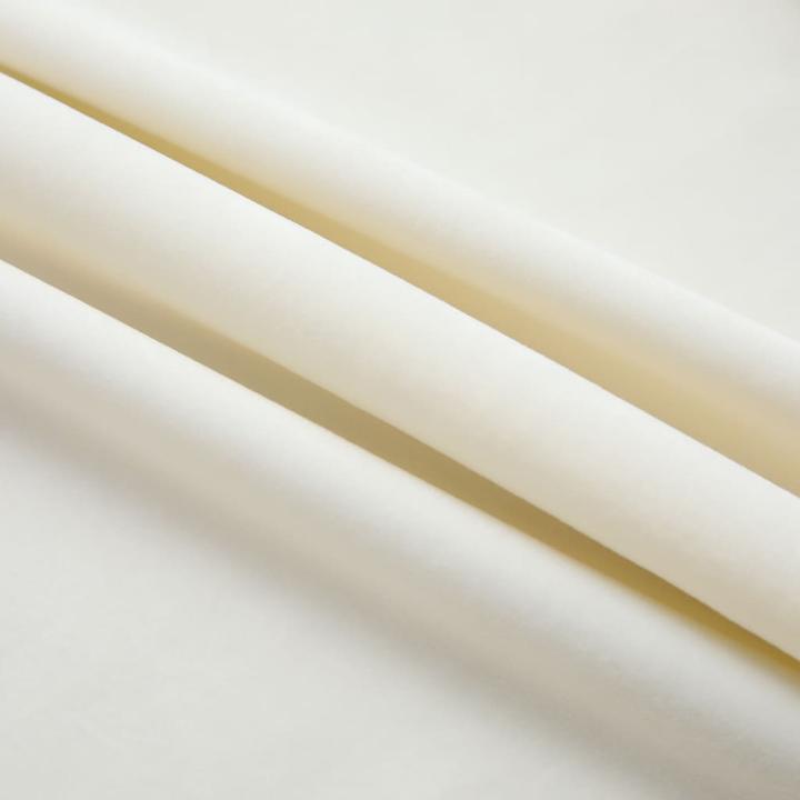Produktbild vidaXL Vorhang (290 x 245 cm)