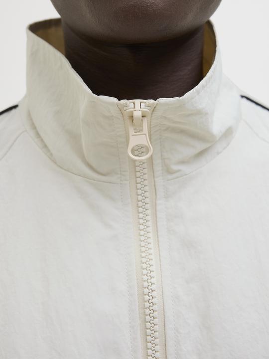 Actual product image Jack & Jones Jacke Jacke (L)