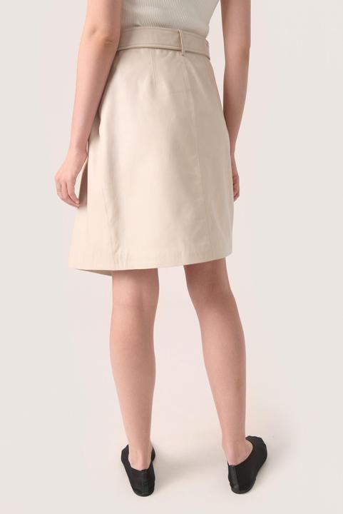 Actual product image Soaked in Luxury Juniper Studio (XS)