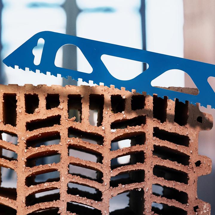 Produktbild Bosch Professional Zubehör Expert Hollow Brick S 1543 HM