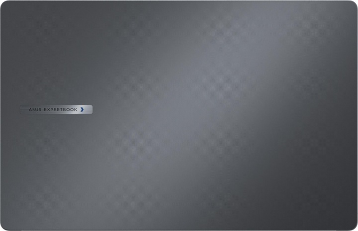 Immagine prodotto ASUS ExpertBook B1 (15.60", Intel Core 7 150U, 16 GB, 512 GB, CH)