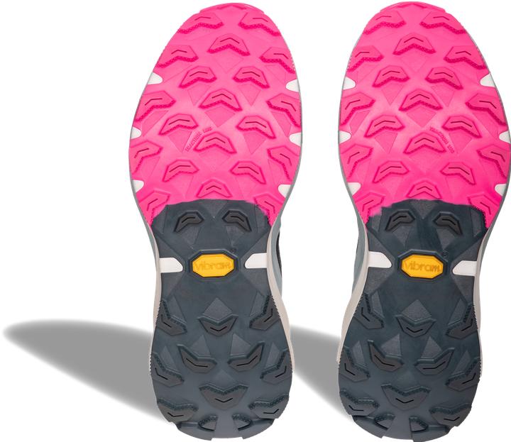 Produktbild Dynafit Women's Ultra 100 V3 (41)
