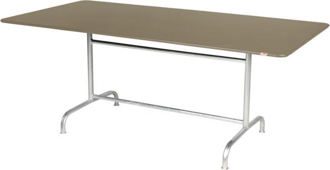 Produktbild Schaffner Rigi (180 x 90 x 72 cm)