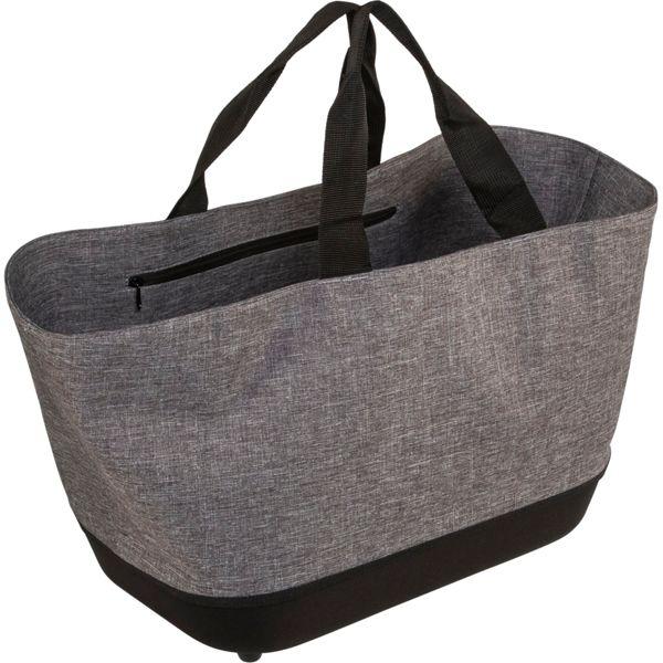Actual product image reisenthel Carrybag