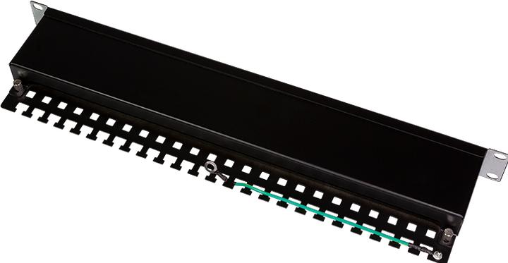 Produktbild LogiLink NP0057