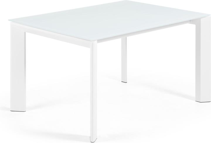 Image du produit Kave Home Axis (90 x 140 x 76 cm)