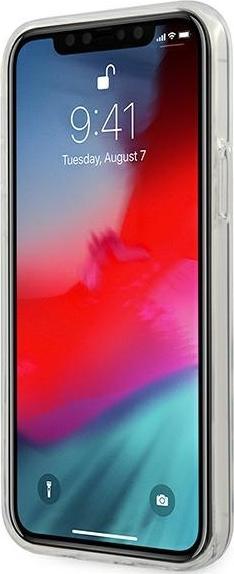 Produktbild U.S. Polo US Polo USHCP12MPCDGBR iPhone 12/12 Pro 6.1 "gradient collection (Apple iPhone 12, Apple iPhone 12 Pro)