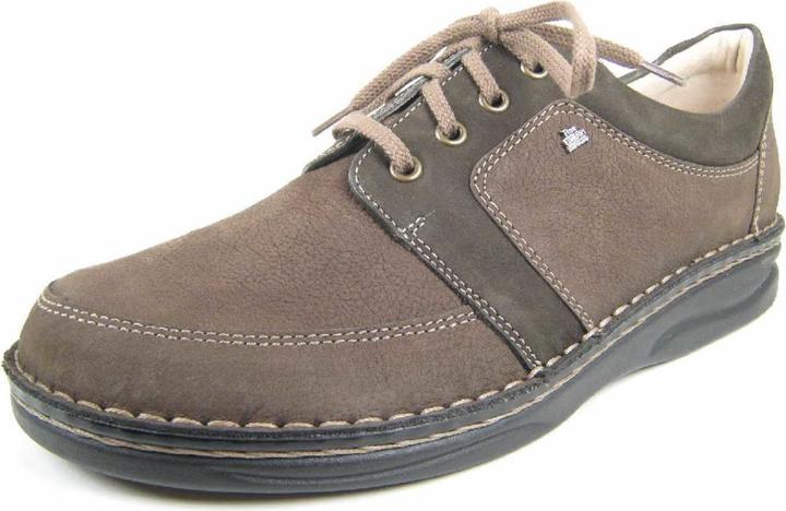 Produktbild Finn Comfort Schnürschuhe (40)