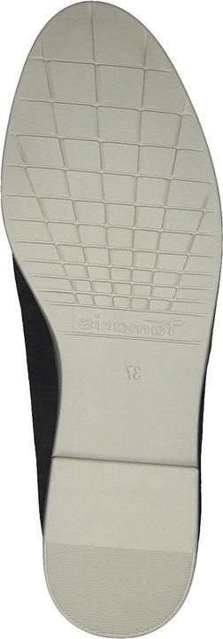 Produktbild Tamaris Slipper (40)