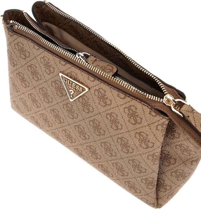 Actual product image Guess Noelle II Umhängetasche 24 cm