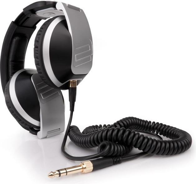 Immagine prodotto reloop Rhp-20 (Nessuna cancellazione del rumore, Cablato)