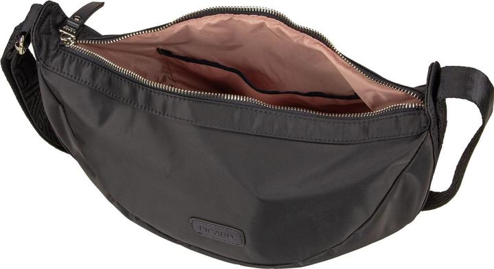 Produktbild Picard Legere Umhängetasche 33 cm