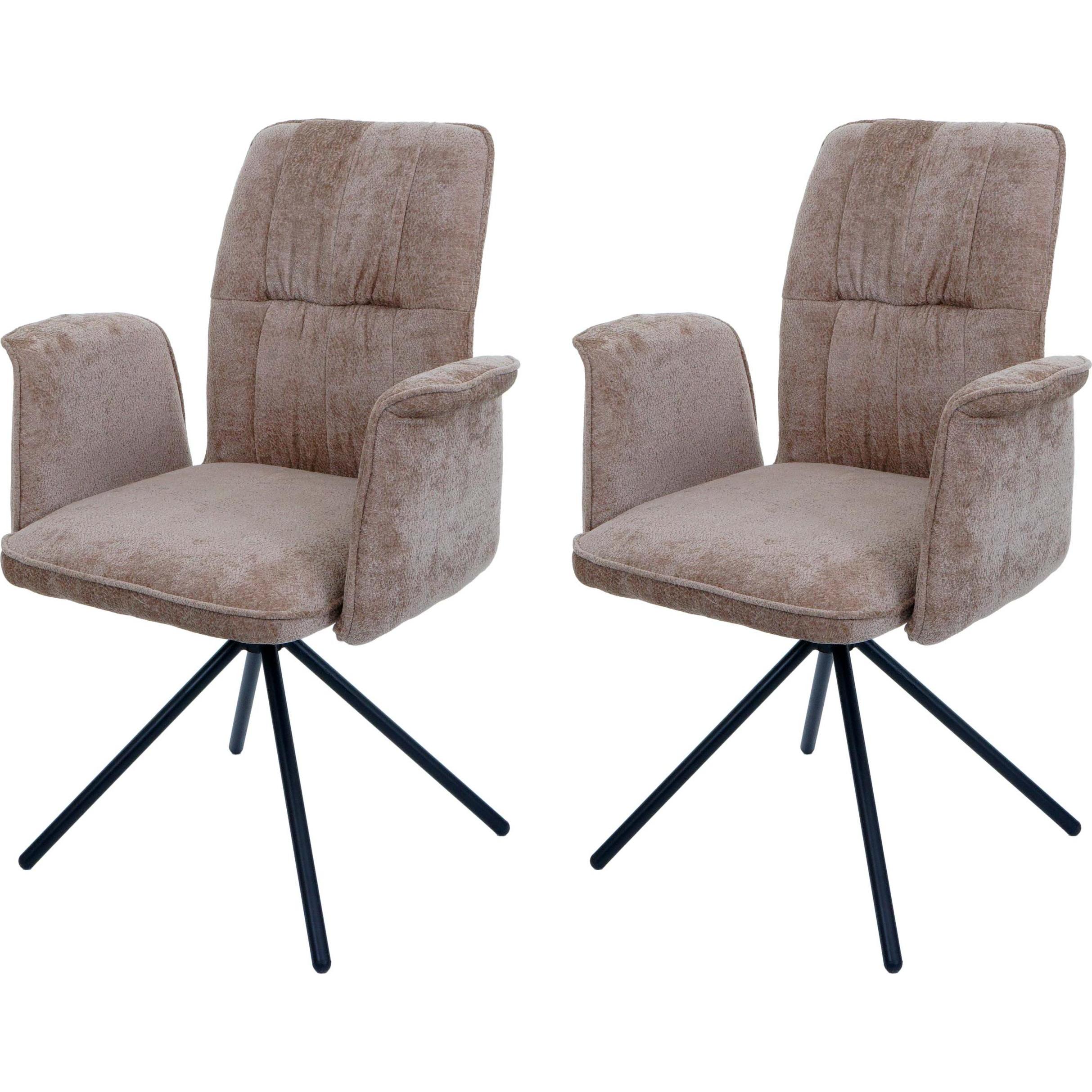 MCW, Stühle, N99-A-2