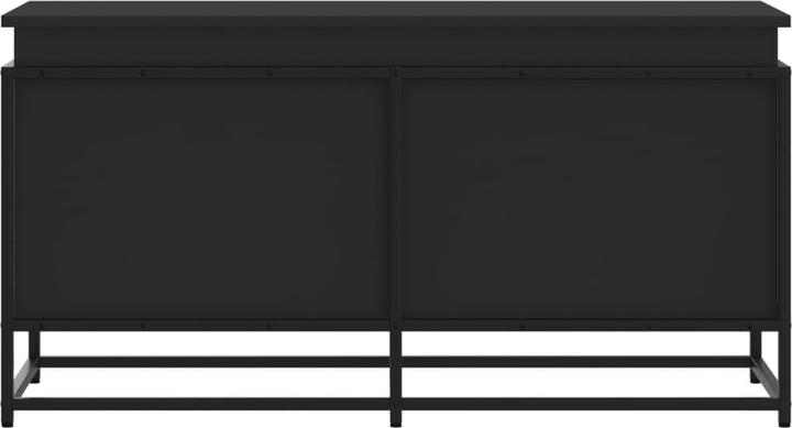 Actual product image vidaXL Aufbewahrungsbox (40 cm, 1x)