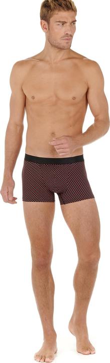 Immagine prodotto HOM HO1 BoxerBrief Murray (XL, Confezione singola)