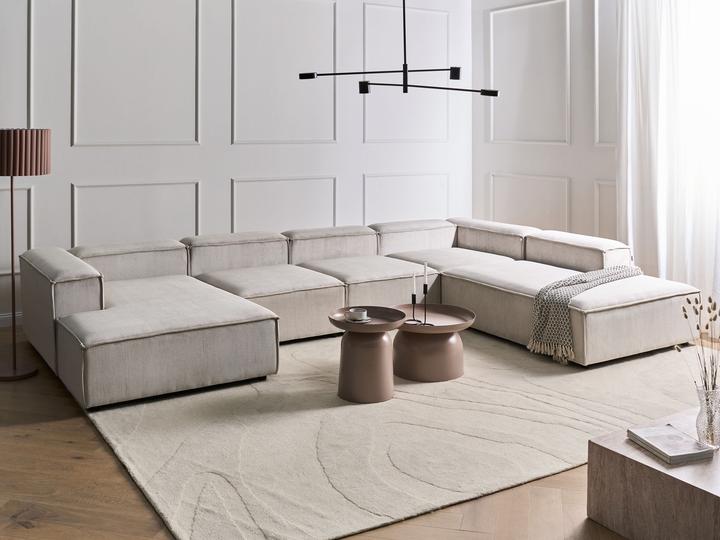 Immagine prodotto Beliani Ardal (Divano modulare)