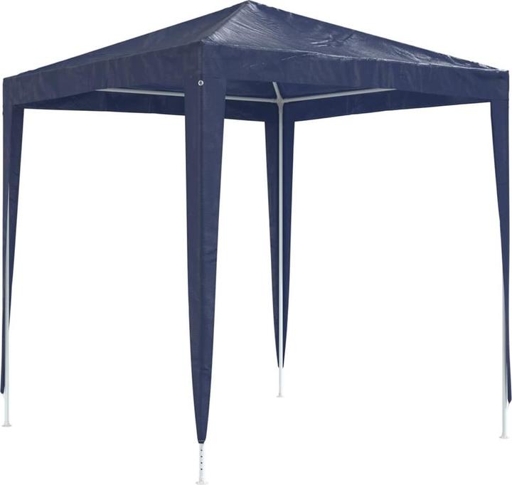 Image du produit vidaXL Partyzelt (200 cm, 200 cm)