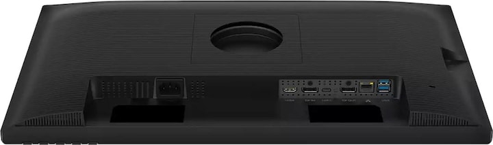 Produktbild AOC 24B2U3301/00 (1920 x 1080 Pixel, 23.80")