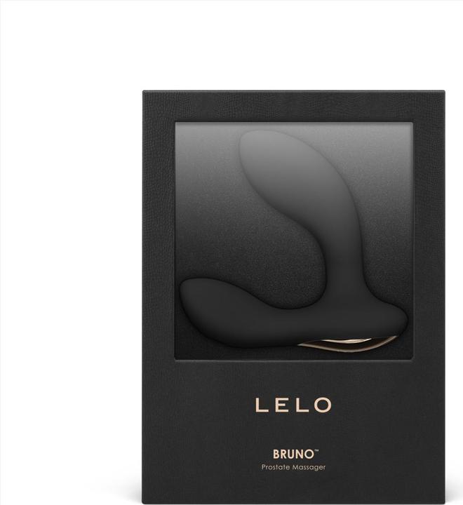 Produktbild LELO Bruno